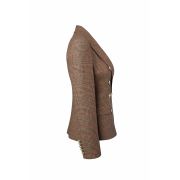 Knightsbridge Blazer