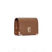 Kensington Crossbody Bag