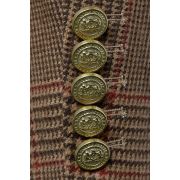 Knightsbridge Blazer