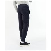 Norman Joggers