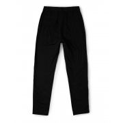 Bexley Cigarette Trouser