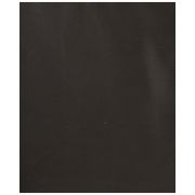 Edderton Tote Bag