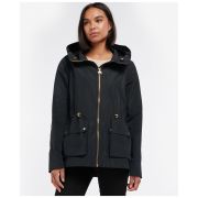 Kiara Showerproof Jacket