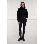 Astoria Knee Boot