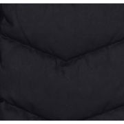 Cadwell Wax Quilted Jacket