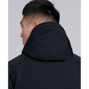 Slipstream Shoreditch Waterproof Jacket