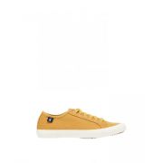 Organic Coast Pump Trainers