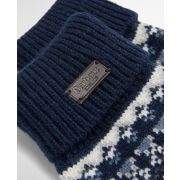Marlow Gloves