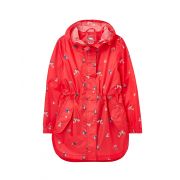 Golightly Packable Waterproof Coat