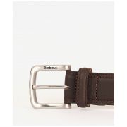 Moray Leather Belt