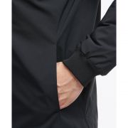 Legacy Warm Up Showerproof Jacket