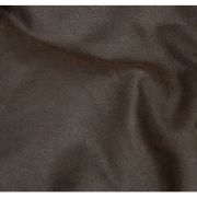 Utility Wax Dog Coat