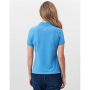 Pippa Polo Shirt