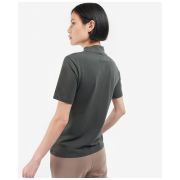 Alpine T-Shirt