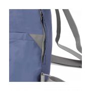 Canfield B Sustainable Airforce Medium Backpack