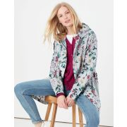Golightly Printed Waterproof Packable Jacket