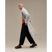 Men's Tasman LTHR Regen