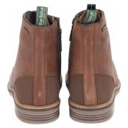 Men's Seaham Boot