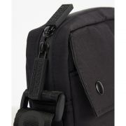 Dulwich Flight Bag