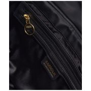 Quilted Soho Crossbody