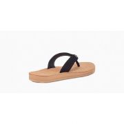 Tawney Logo Flip Flop