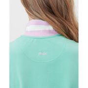 Pippa Polo Shirt