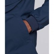Endurance Waterproof Jacket