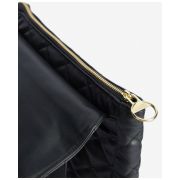 Quilted Hoxton Backpack
