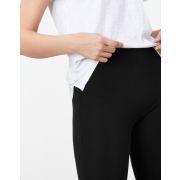 Hepworth Pull On Stretch Trousers