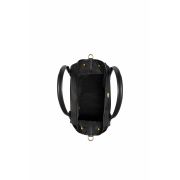 Cheltenham Tote Bag