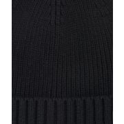 Chester Beanie
