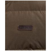 Fontwell Quilted Gilet