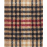 Sophia Scarf