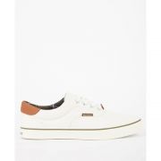 Leonard Oxford Trainers