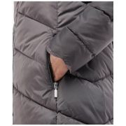 Salta Quilted Jacket