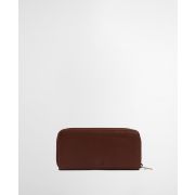 Birch Leather Matinee Purse