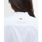 Embleton Shirt