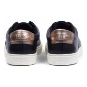 Herrera Trainers