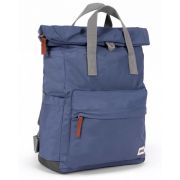 Canfield B Sustainable Airforce Medium Backpack
