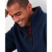 Coxton Fleece Sweater