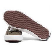 Luna Pumps