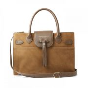 Windsor Work Bag