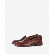 Women's Blenheim Loafers