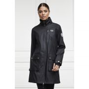 Brecon Rain Coat