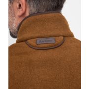 Barbour Langdale Fleece Gilet
