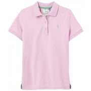 Pippa Polo Shirt