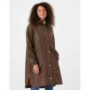 Waybridge Waterproof Jacket