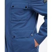 Summer Lane Jacket