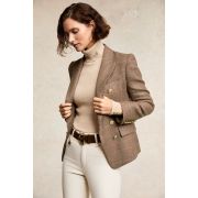 Knightsbridge Blazer