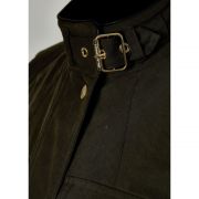 Wax Field Jacket